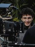 Marco Augelli