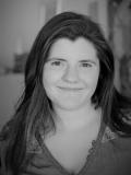 Kaylee Hartnett