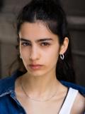 Hannah Khalique-Brown