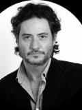 Pablo Aura-Langer