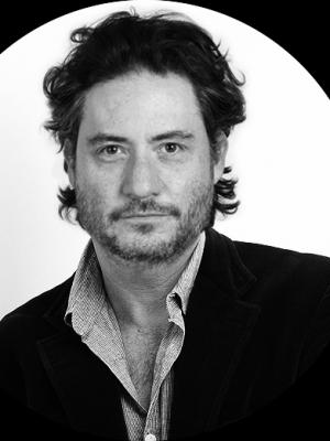 Pablo Aura-Langer