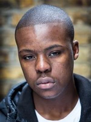 Monel Bailey