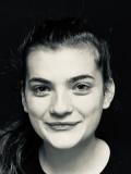 Chloe Boeg
