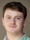 Eoin Bentick