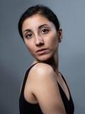 Daria Riz