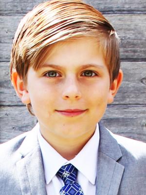 Rendys Busevics