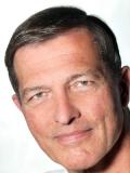 Philip Delancy