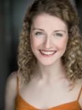 Kate-Anne Fenton