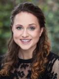Rebecca Neale
