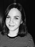 Holly Morton