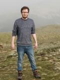 Jonathon Cockburn