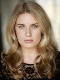Kate McKeown