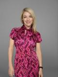 Amanda Havey