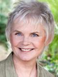 Susan Graham