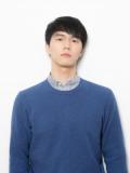 Donghyun Lee