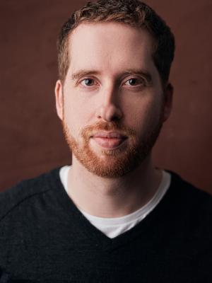 Robin Hodges
