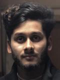 Kuldeep Sah Gangola