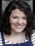 Kate Benfield