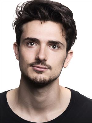 Fabio Goutet