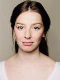 Alexandra Ryall