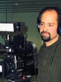Gregory Messina