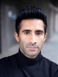Jaden Sidhu
