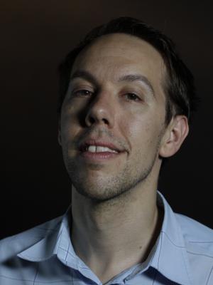 Dominic Minchinton