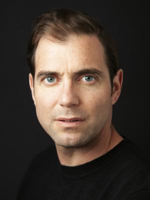 Jody Kamali