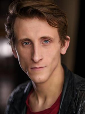 Matt Swift