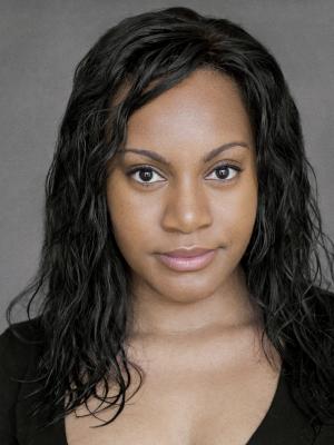 Ketorah Williams