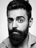 Diego Velez