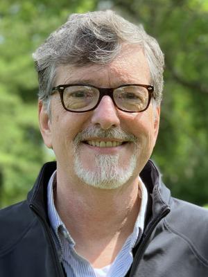 Chip Hess