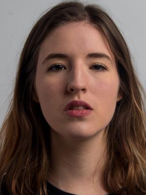 Leonie Bolzern