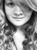 Catriona Bradley