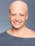 Claire Coultry