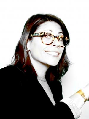 AnnMaria Siciliano