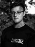 Shane Ludlow