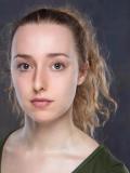 Olivia Rogers