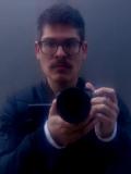 Mario Ruiz