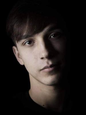 Karol Pawlowski