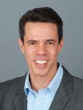 Victor Barroco