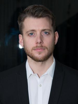 Richard Smith