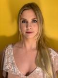 Gretel Wilson