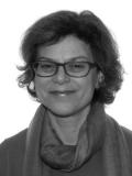 Kamali Freedman