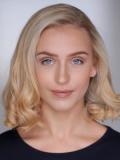 Rosie Winter