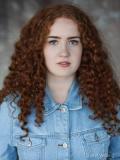 Tara Woodley