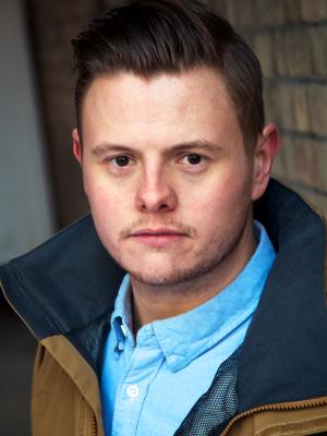 Adam Dutton