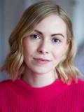 Charlotte Griffiths