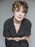Louise Kempton