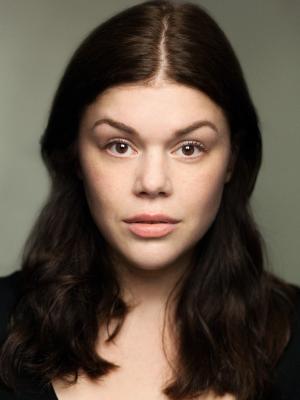 Molly Wheaton